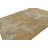 Hand Knotted Wool Rug