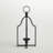 Metal Tabletop Lantern-392168050-369927954-305467652