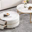 Table basse Roose 2-636305493-636305492-636305490