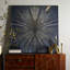 Décoration murale-87941352