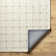 Mallory Gray Hand Tufted Area Rug