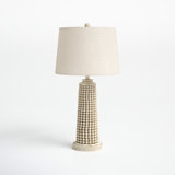 Claira Table Lamp
