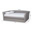 Lit de jour avec couchette Earnest-97919457-97919460