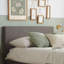 Beckey Upholstered Ottoman Bed-87087916-26824194
