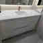 Photos des clients 4 de 6