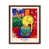Poster sélectionné