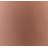 Chemise 22" Ceramic Table Lamp-1451573802-1417404625
