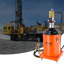 Nurana Grease Pump