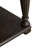 Karleigh Rectangular End Table