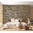 Danijel Brick Wall Mural-50693880