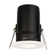 Curtsinger 8.75cm Downlight