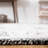 Ellmer Hand Tufted Wool And Cotton With Latex Oriental Rug-1705135362