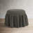 Jebb Upholstered Ottoman-1053946996