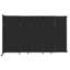 Cloison portative Soundsorb-102306098-93746449