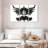 Avery Psychology-107949547