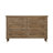 Posey Upholstered Standard Bedroom Set-92575860-124126930