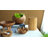 Bazel Figurines & Sculptures