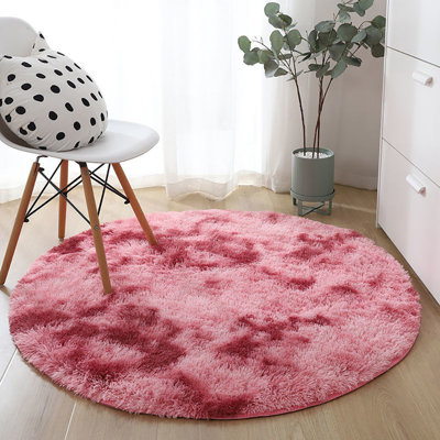 Schrock Indoor Rug