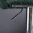 Adjustable Counter Height Bar Stools Set Of 2-1766178648
