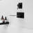 Wall Waterfall Faucet-88197825