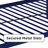 Eastfield Kids Bunk Bed-2146191241-2146429704
