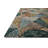Morecambe Wool Indoor Rug-736495615
