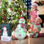 Figurines et objets de collection