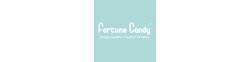 Fortune Candy logo