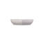 Le Creuset Stoneware Heart Bowl-101020009
