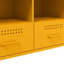 Yes_No_Yes_No_No TV Stand-106691389-106691391