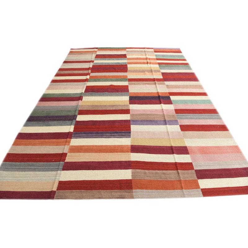 Ousley Multi Rug
