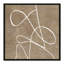 Swooping Lines-59720986-59720985
