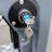 FixtureDisplays Scrubber
