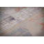 Saoirse Abstract Area Rug-61006830