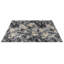Solid Colour Area Rug-112324961