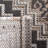 Havana Performance Oriental Indoor/Outdoor Area Rug-1336293081