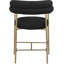 Tabouret de comptoir 26 po Blake-462916586-462916590-462916585