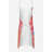 Patriotic American Apron-112701368