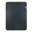 Miroir de salle de bain 22 "-1098524437-1098524433