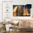 Adella Sphinx-107970402