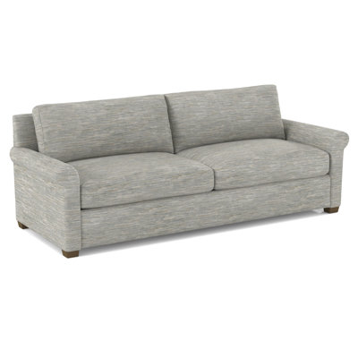 Sofa ROLL