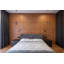 Anival 1 - Light Satin Black Pendant