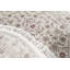 Hand Woven Wool Oriental Area Rug