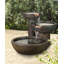Deco Cascade Fountain-647461947