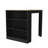 Alameda Kitchen Island