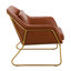 Jarrett Upholstered Armchair-1937252257-1960459469