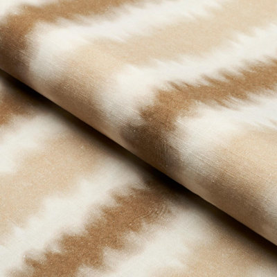 Hayes Fabric