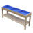 Adjustable Rectangle Activity Table-64640266