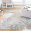 Tapis étoile de mer ivoire-70002962