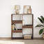 Amiliah 100 cm W Bookcase-1147051121-1160616466